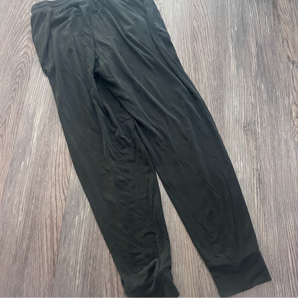 Splendid Joggers size S - Picture 5 of 5